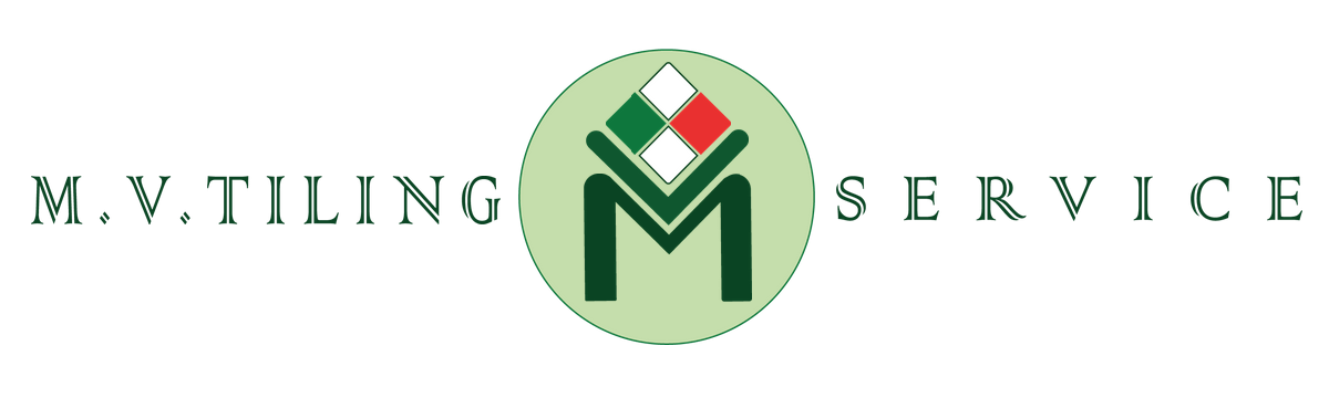 M.V. Tiling Services - Profesional Tiler Mebourne Eastern Suburbs Examples